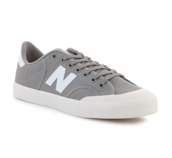 New Balance PROCTSEB New Balance PROCTSEB
