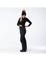 Dámské kalhoty W PANTS model 22056405 - Fitanu