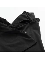 Dámske tričko s krátkym rukávom FROXALI W