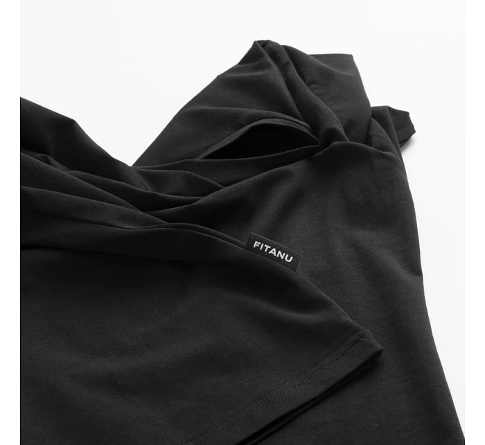 Dámske tričko s krátkym rukávom FROXALI W