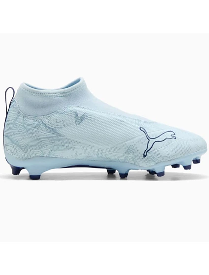 Boty Ultra 6 Jr FG/MG model 22061683 - Puma Boty Ultra 6 Jr FG/MG model 22061683 - Puma