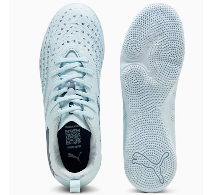 Boty FUTURE 9 Jr IT model 22062260 - Puma Boty FUTURE 9 Jr IT model 22062260 - Puma