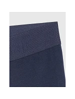 Pánské boxerky (3 balení) model 22117233 - 4F