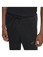 Kalhoty Essentials Fleece Pants model 22369359 - ADIDAS Kalhoty Essentials Fleece Pants model 22369359 - ADIDAS