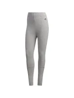 Legíny adidas Essentials Tape High Rise Tight W GL6330 ženy Legíny adidas Essentials Tape High Rise Tight W GL6330 ženy