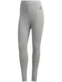 Legginsy Essentials Tape High Rise Tight W model 19556201 dámské - ADIDAS