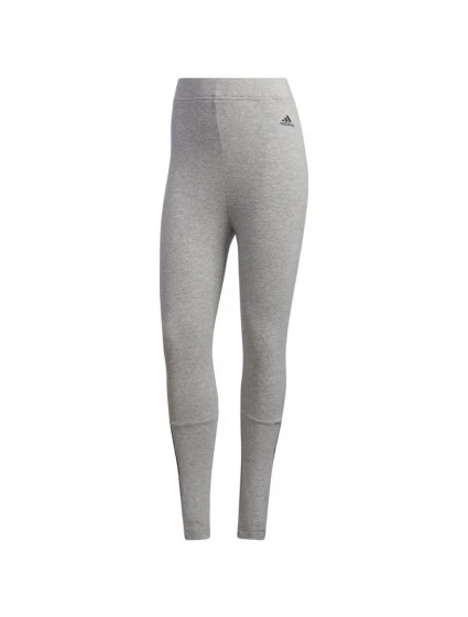 Legíny adidas Essentials Tape High Rise Tight W GL6330 ženy Legíny adidas Essentials Tape High Rise Tight W GL6330 ženy