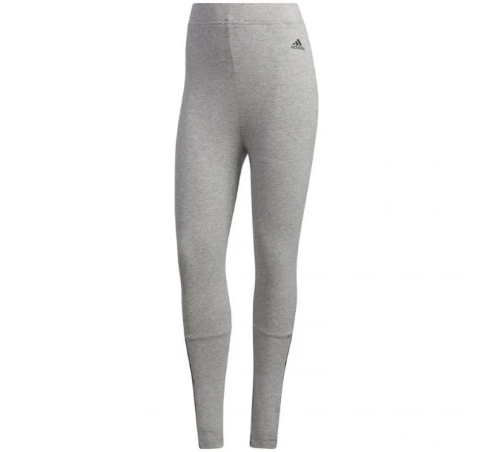 Legíny adidas Essentials Tape High Rise Tight W GL6330 ženy Legíny adidas Essentials Tape High Rise Tight W GL6330 ženy