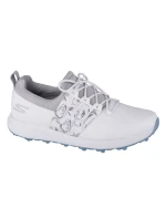 Boty Go Golf W model 21369312 - Skechers