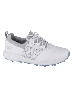 Boty Go Golf W model 21369312 - Skechers
