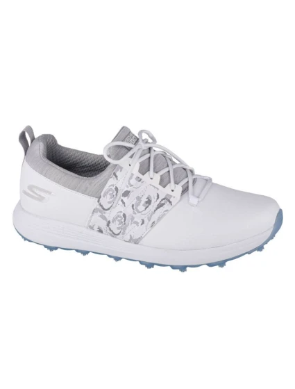 Boty Go Golf W model 21369312 - Skechers