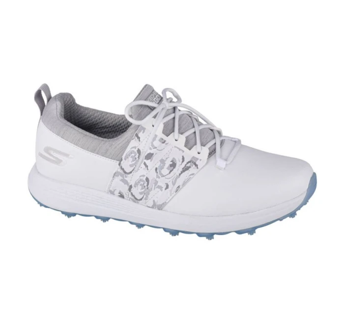 Boty Go Golf W model 21369312 - Skechers