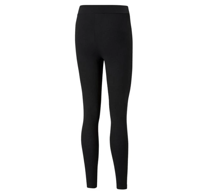 Dámské legíny ESS Logo W model 16054420 51 - Puma Dámské legíny ESS Logo W model 16054420 51 - Puma