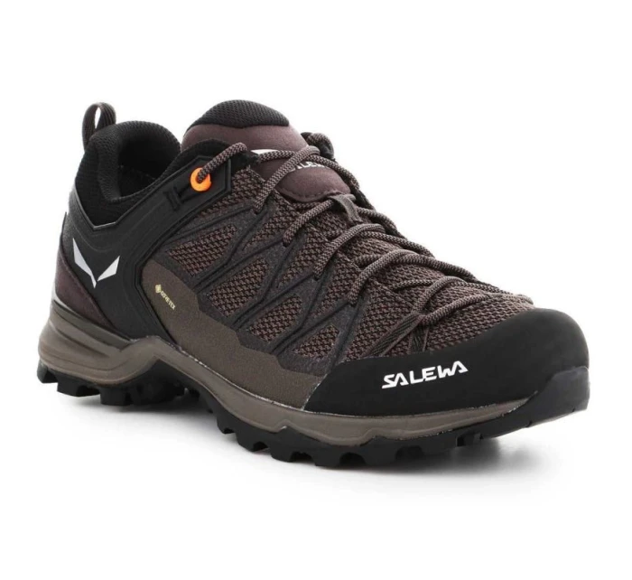 Salewa Pánske topánky Mtn Trainer Lite GTX M 61361-7512 Salewa Pánske topánky Mtn Trainer Lite GTX M 61361-7512