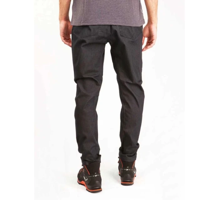 Pánské kalhoty  Denim 2 M M model 16733899 - Salewa