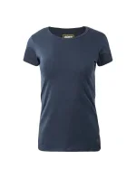 tričko dámské W model 21761715 - Magnum tričko dámské W model 21761715 - Magnum