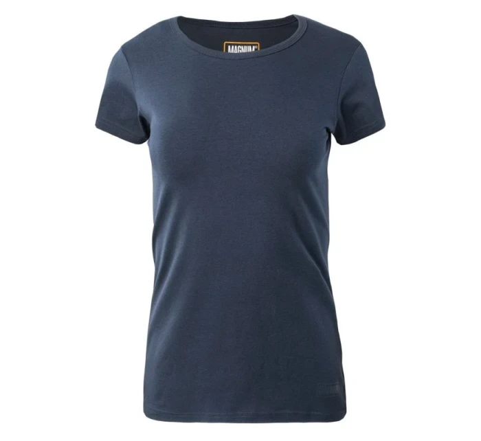 tričko dámské W model 21761715 - Magnum tričko dámské W model 21761715 - Magnum