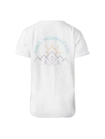 Tričko Elbrus Mette Wo's W 92800396695