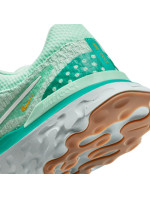 Dámske topánky React Infinity Run Flyknit 3 W DD3024-301 - Nike