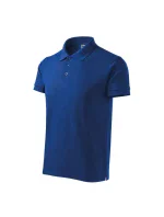 Pánske polo tričko Cotton Heavy M MLI-21505 - Malfini