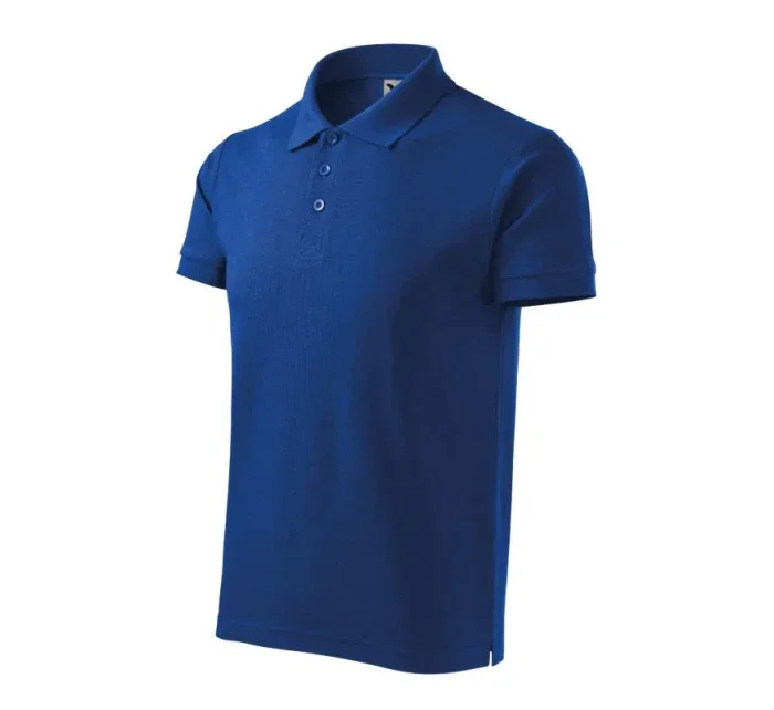 Pánske polo tričko Cotton Heavy M MLI-21505 - Malfini