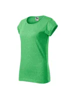 Tričko Fusion W model 18452690 - Malfini Tričko Fusion W model 18452690 - Malfini