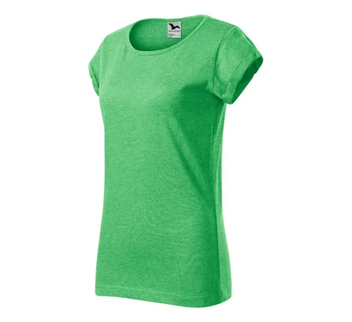 Tričko Fusion W model 18452690 - Malfini Tričko Fusion W model 18452690 - Malfini