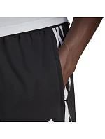 Pánske tepláky Tiro 23 League M HS3611 - Adidas