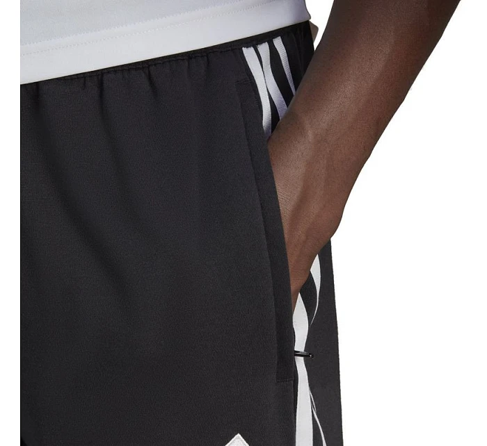 Pánske tepláky Tiro 23 League M HS3611 - Adidas