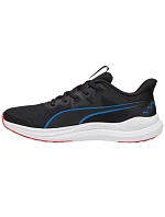 Bežecká obuv Puma Reflect Lite M 378768 09