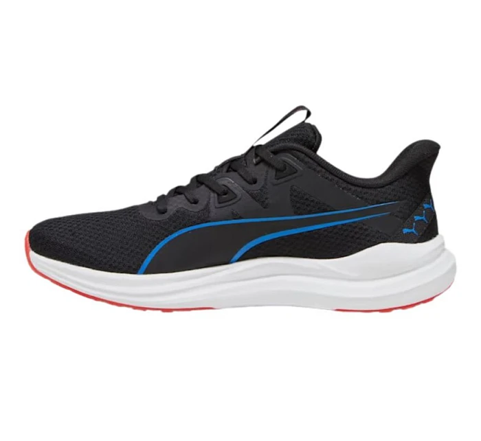 Bežecká obuv Puma Reflect Lite M 378768 09
