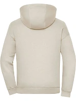 Těžká unisex mikina s kapucí 02. model 22460451 - Daiber Těžká unisex mikina s kapucí 02. model 22460451 - Daiber