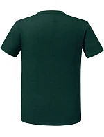 Tričko 09. forest green model 22420685 - Jerzees Tričko 09. forest green model 22420685 - Jerzees