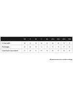 TJ Mikina z těžké bavlny 18. deep green model 22497786 - Tee Jays TJ Mikina z těžké bavlny 18. deep green model 22497786 - Tee Jays