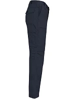 795 Pracovní kalhoty s navy model 22514308 - WK 795 Pracovní kalhoty s navy model 22514308 - WK