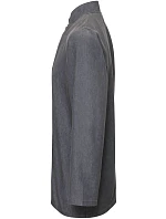 PR 660 Džínový grey denim model 22452162 - Premier PR 660 Džínový grey denim model 22452162 - Premier