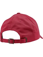 6 panelová bavlněná keprová kšiltovka model 22482529 - Flexfit 6 panelová bavlněná keprová kšiltovka model 22482529 - Flexfit