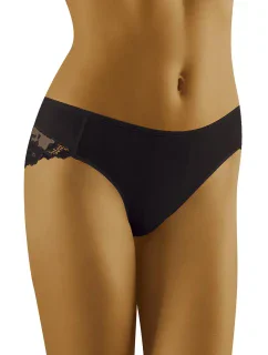 Wol-Bar Aria kolor:czarny