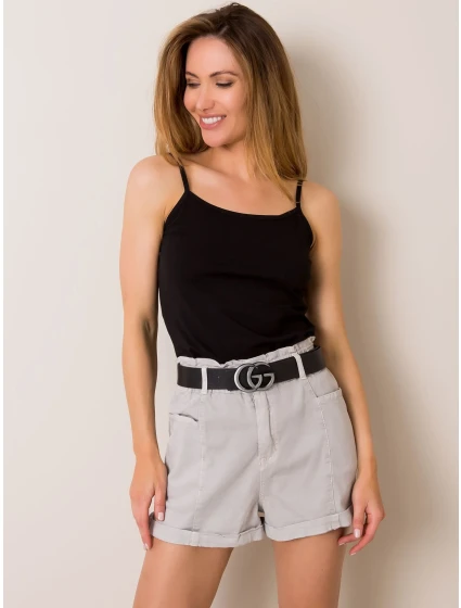 Top BR TP model 19525577 beżowy - FPrice