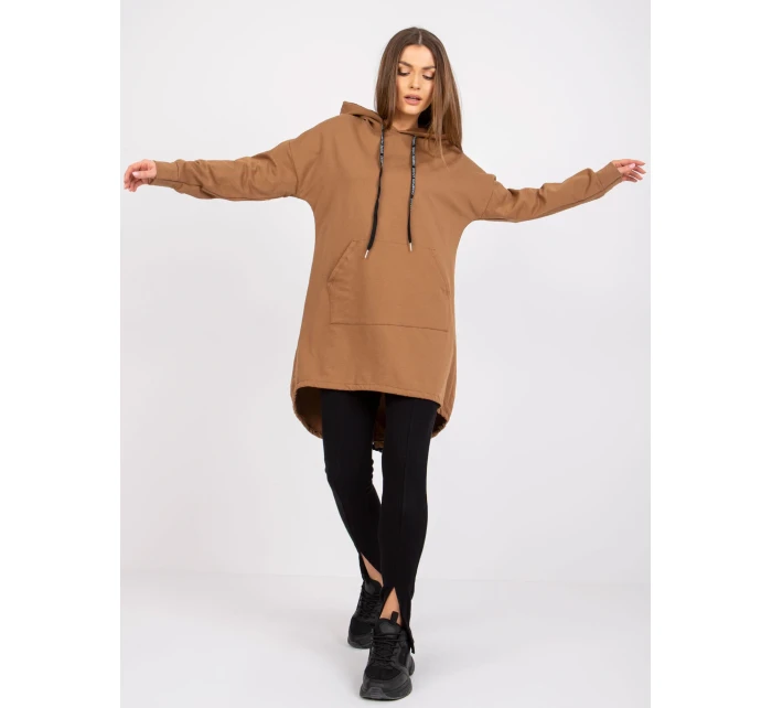 Dámská model 17089877 - FPrice Dámská model 17089877 - FPrice