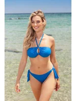 Plavky Olivia-32/G 041 - Etna