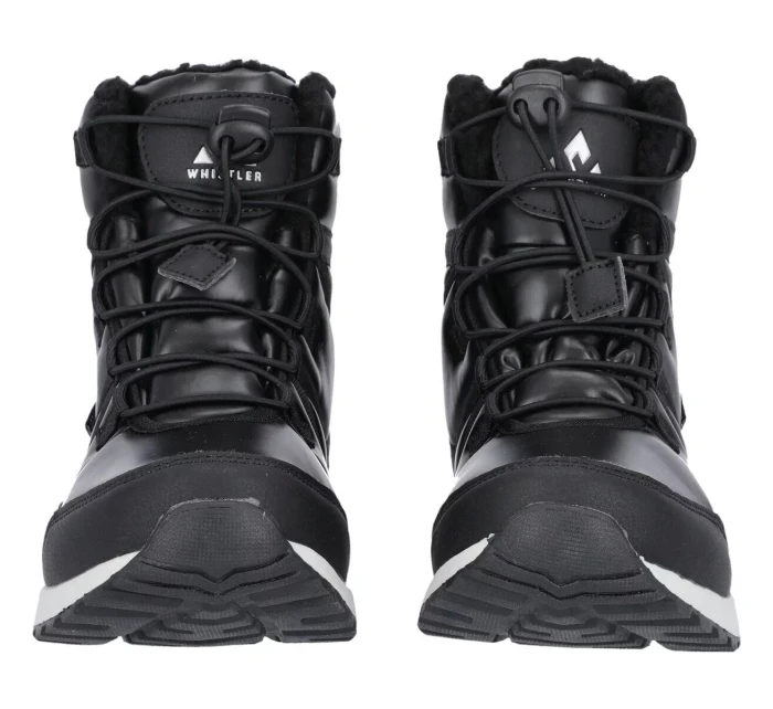 Dámské boty Whistler Kourne W Boot WP