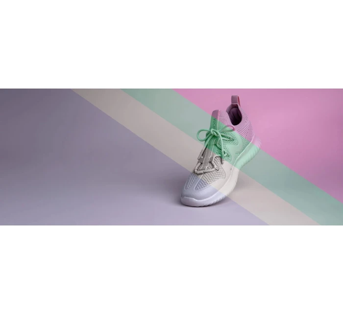 Vibe Green Vibe Green