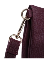 Dámska kabelka Vuch Isla Wine