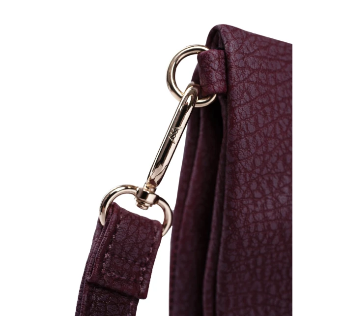 Dámska kabelka Vuch Isla Wine