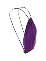 Energy model 20635217 - MALFINI, a.s. Energy model 20635217 - MALFINI, a.s.