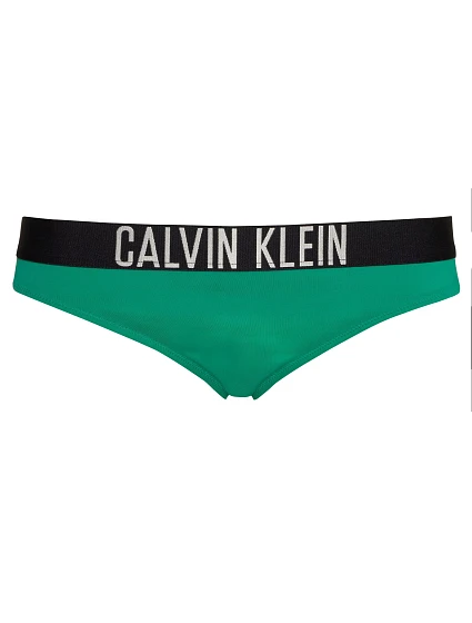Dámské Bikini model 20946361 - Calvin Klein