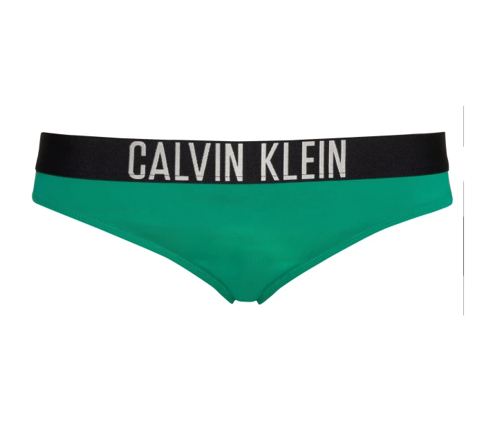 Dámské Bikini model 20946361 - Calvin Klein Dámské Bikini model 20946361 - Calvin Klein