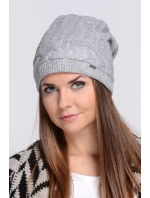 Dámska čiapka Melanie - Kamea