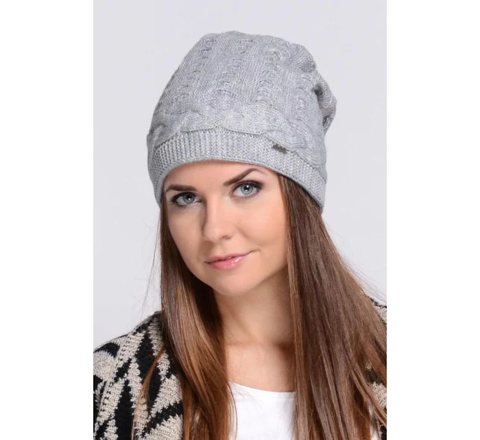 Dámska čiapka Melanie - Kamea